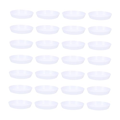 Uonlytech 80 Stück Rhinestone Sortier Tablett für Diamantmalerei Aufbewahrungsbehälter für Kunstzubehör für DIY Projekte und Kleine Artikel Wie Schmuck und Maniküre von Uonlytech