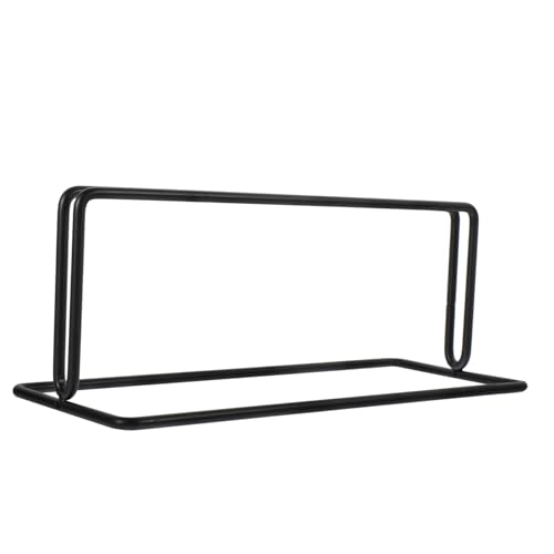 Uonlytech Aluminiumlegierung Glas Trennwand Klemme Büro Schreibtisch Trennwand Clip Movable Baffle Halter Praktisch Einfach zu Montieren Für Home Office Bibliothek Computerraum von Uonlytech