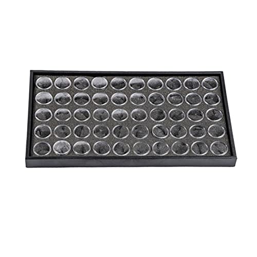 Uonlytech Aufbewahrungsbox Für Maniküre-Strasssteine Mit Fächern Glitzer-maniküre-dekorationsbox Nailart-schmuck-Organizer Aufbewahrungsbehälter Für Maniküre-schmuck Uonlytech Aufbewahrungsbox Für Maniküre-Strasssteine Mit Fächern Glitzer-maniküre-dekorationsbox Nailart-schmuck-Organizer Aufbewahrungsbehälter Für Maniküre-schmuck von Uonlytech