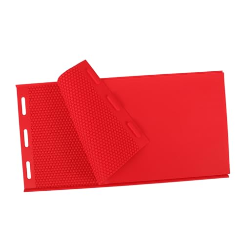 Uonlytech Blätter Bienenwachsform Wabenform Formen Handgefertigte Bastelform Handgefertigte Form Bienenwachskerzenform Handgefertigte Form Form Zur Herstellung Von Imkereiwerkzeug DIY Form Uonlytech Blätter Bienenwachsform Wabenform Formen Handgefertigte Bastelform Handgefertigte Form Bienenwachskerzenform Handgefertigte Form Form Zur Herstellung Von Imkereiwerkzeug DIY Form von Uonlytech