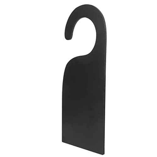 Uonlytech Blanko Türschild aus Holz Mdf zum Selbstgestalten Sublimationsfähiges Türhänger Rohling Wetterfestes Diy Dekoschild für Laden Büro Hotel Kinderfreundlich zum Basteln Uonlytech Blanko Türschild aus Holz Mdf zum Selbstgestalten Sublimationsfähiges Türhänger Rohling Wetterfestes Diy Dekoschild für Laden Büro Hotel Kinderfreundlich zum Basteln von Uonlytech