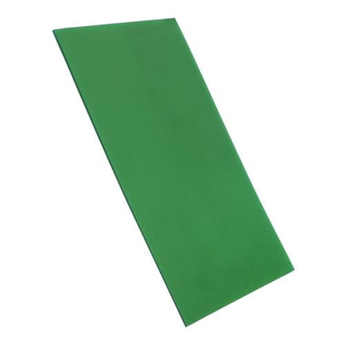 Uonlytech Blatt Wachstablette Wachsblock Schnitzen Wachsblöcke Schnitzwachs Modellierwachs Gießwerkzeuge Wachs Zur Schmuckherstellung Wachs Gießen Wachswerkzeug Juwelierwachs Green Wachsfilm Uonlytech Blatt Wachstablette Wachsblock Schnitzen Wachsblöcke Schnitzwachs Modellierwachs Gießwerkzeuge Wachs Zur Schmuckherstellung Wachs Gießen Wachswerkzeug Juwelierwachs Green Wachsfilm von Uonlytech