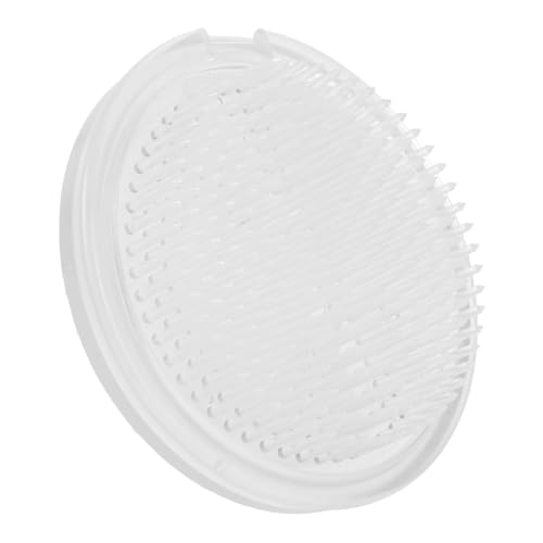 Uonlytech Blumenarrangement Anstecknadel Froschhalter Froschstifthalter Stifthalter Für Blumenarrangements Floristenbedarf Blumenhalter Selber Machen Blumenhalterung Transparent Plastik Uonlytech Blumenarrangement Anstecknadel Froschhalter Froschstifthalter Stifthalter Für Blumenarrangements Floristenbedarf Blumenhalter Selber Machen Blumenhalterung Transparent Plastik von Uonlytech