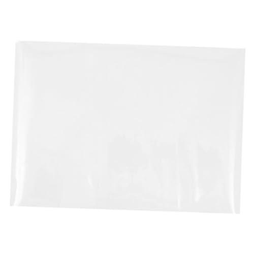 Uonlytech Bodenschutzmatte Bodenschutz Teppich Tischschutz Klar Tür Schutz Tisch Greifer Beschützer Mit Teppich Ausgelegt Schreibtisch Abdeckung Drinnen Ort Unterlage Platsch Transparent PVC von Uonlytech