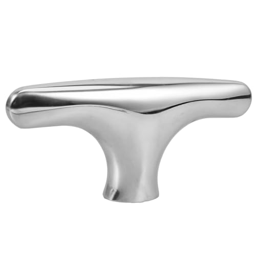 Uonlytech Buffet Tablettgriff Serviergriff Für Buffetgeschirr Griff Für Buffet Essenshalter Für Frühstücksbuffets Und Kantinen Und Langlebig Einfacher Griff von Uonlytech