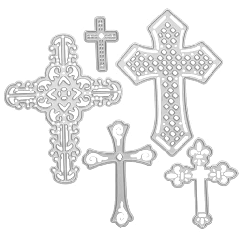 Uonlytech Cutting Die Schablone Aus Edelstahl Hochwertiges Stanzen Für Scrapbooking Kartenherstellung Und DIY-projekte Vielseitig Einsetzbar Für Papier Uonlytech Cutting Die Schablone Aus Edelstahl Hochwertiges Stanzen Für Scrapbooking Kartenherstellung Und DIY-projekte Vielseitig Einsetzbar Für Papier von Uonlytech