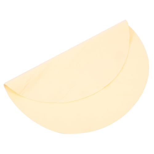 Uonlytech DIY Matte Hochwertigem Absorbierendes Für Lehmskulpturen Leicht Und Langlebig Zubehör Für Töpferprojekte DIY Zubehör von Uonlytech