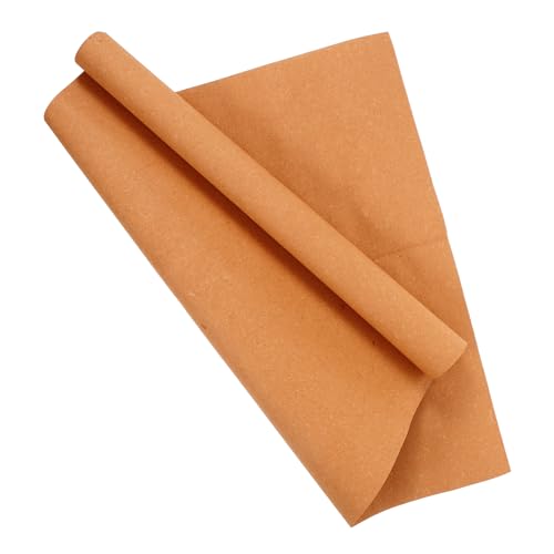 Uonlytech DIY Mischleder Liner für Taschen Geldbörsen Hochwertiges Innenfutter für Lederhandwerk Leicht Zuschneidbar für Projekte und Anfänger von Uonlytech