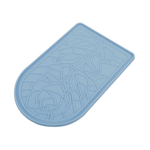 Uonlytech Diy Kit Herstellung Fälschung Rose Epoxid Für Diy Silikonform Zum Basteln Formen Selber Machen Flexible Silikonform Handwerk Silikon Diy Bastelform Kieselgel Uonlytech Diy Kit Herstellung Fälschung Rose Epoxid Für Diy Silikonform Zum Basteln Formen Selber Machen Flexible Silikonform Handwerk Silikon Diy Bastelform Kieselgel von Uonlytech