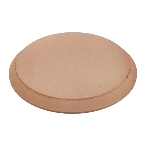 Uonlytech Druckdichtetafel Keilplatte aus Ton Lehmplatte Keilbrett Töpferform Keramikformen Tonformen für Töpferwaren Formen aus Keramik Töpferwerkzeuge hölzern Chocolate Uonlytech Druckdichtetafel Keilplatte aus Ton Lehmplatte Keilbrett Töpferform Keramikformen Tonformen für Töpferwaren Formen aus Keramik Töpferwerkzeuge hölzern Chocolate von Uonlytech