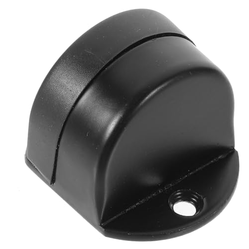 Uonlytech Edelstahl Türstopper Boden Türpuffer Kollision Erhöhter Türwiderstand Moderner Türhalter für Wohnung Glastüren Langlebiger Bodentürstopper ohne Magnet Uonlytech Edelstahl Türstopper Boden Türpuffer Kollision Erhöhter Türwiderstand Moderner Türhalter für Wohnung Glastüren Langlebiger Bodentürstopper ohne Magnet von Uonlytech