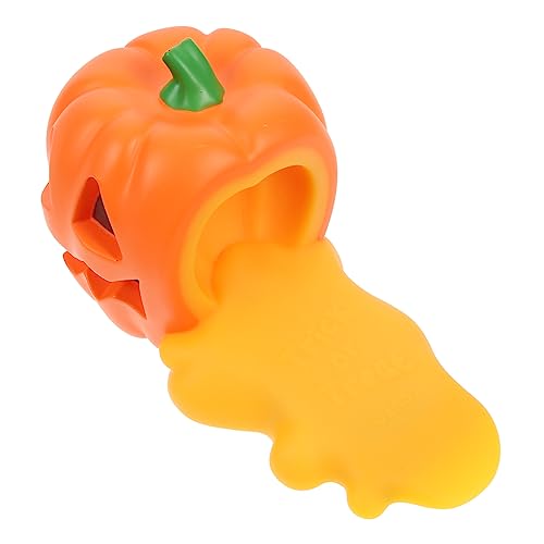 Uonlytech Einzigartiger Türstopper Praktischer Rutschfester Türkeil aus für Sichere Nutzung Haushalt und Büro als Halloween Deko Uonlytech Einzigartiger Türstopper Praktischer Rutschfester Türkeil aus für Sichere Nutzung Haushalt und Büro als Halloween Deko von Uonlytech