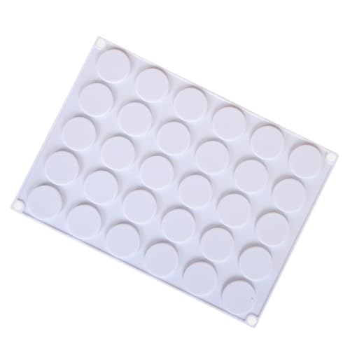 Uonlytech Fach Silikon Wachs Siegelmatte Langlebige Hitzebeständige Wachssiegel Stempelmatte für DIY Umschläge Abnehmbar Rutschfest Lebensmittelechtes Material Einfach zu Verwenden Uonlytech Fach Silikon Wachs Siegelmatte Langlebige Hitzebeständige Wachssiegel Stempelmatte für DIY Umschläge Abnehmbar Rutschfest Lebensmittelechtes Material Einfach zu Verwenden von Uonlytech