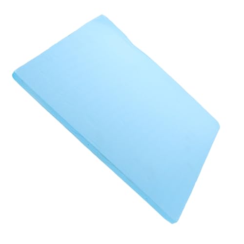 Uonlytech Craft Foam Block Polystyrolplatten Für Modellbau Und Kunstprojekte Sky Und Arrangements Langlebig Und Einfach Zu Verarbeiten Uonlytech Craft Foam Block Polystyrolplatten Für Modellbau Und Kunstprojekte Sky Und Arrangements Langlebig Und Einfach Zu Verarbeiten von Uonlytech