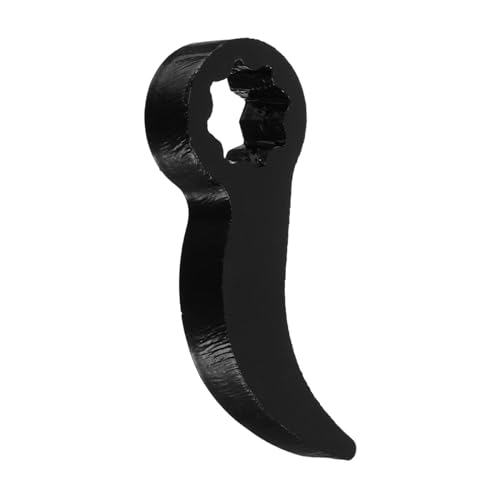 Uonlytech Hebelmechanismus Achswellen Demontagewerkzeug Verstellbarer Winkel Vielseitiges Auto Reparatur Werkzeug für Mechaniker zur Einfachen Halbschaft Abnahme Uonlytech Hebelmechanismus Achswellen Demontagewerkzeug Verstellbarer Winkel Vielseitiges Auto Reparatur Werkzeug für Mechaniker zur Einfachen Halbschaft Abnahme von Uonlytech