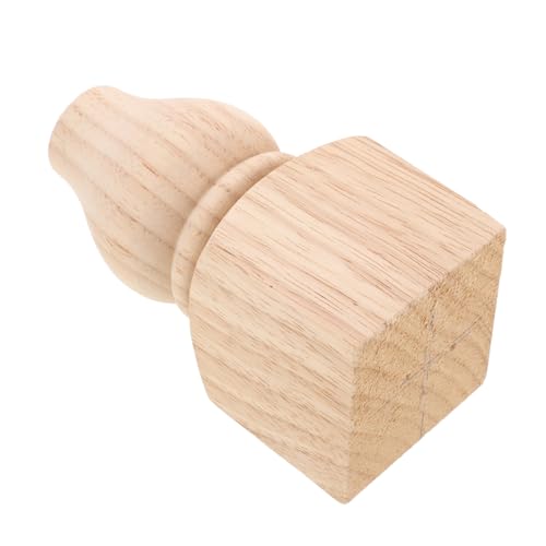 Uonlytech Holz Möbel Beine für Sofa Ersatzfüße für Kommode Schrank Couchtisch Langlebig Vielseitig Installieren Uonlytech Holz Möbel Beine für Sofa Ersatzfüße für Kommode Schrank Couchtisch Langlebig Vielseitig Installieren von Uonlytech