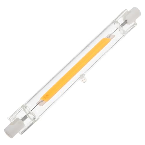 Uonlytech Horizontale Lampe Zweiseitige Led-lampen Led-ersatz Für Halogenbirne Arbeitsbeleuchtung Led-landschaftsglühbirnen Led-halogen-ersatzlampen Streifen Glühbirnen Led-röhre Uonlytech Horizontale Lampe Zweiseitige Led-lampen Led-ersatz Für Halogenbirne Arbeitsbeleuchtung Led-landschaftsglühbirnen Led-halogen-ersatzlampen Streifen Glühbirnen Led-röhre von Uonlytech
