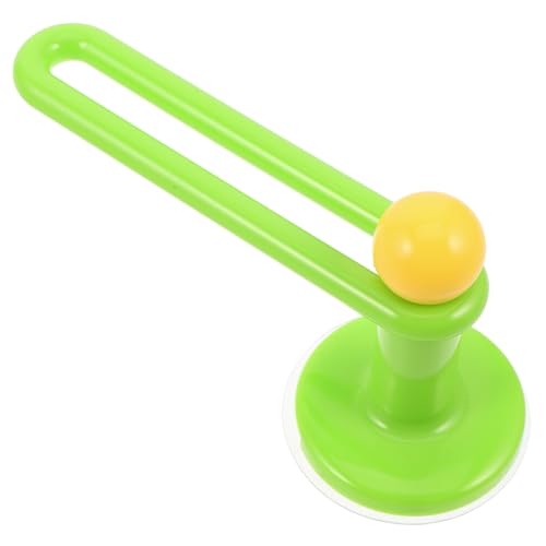 Uonlytech Kabelaufbewahrungsregal Drahthalter Für Kabel Kabel Kabelanker Kabelorganizer Kabelbox Uonlytech Kabelaufbewahrungsregal Drahthalter Für Kabel Kabel Kabelanker Kabelorganizer Kabelbox von Uonlytech