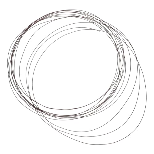 Uonlytech Keramisch Hängende Wolframdraht Brenndraht Zum Aufhängen Im Ofen Ofenzubehör Draht Für Keramik Schmuck Hängender Brenndraht Ofendraht Schmuck Draht Hitzebeständiger Grau Uonlytech Keramisch Hängende Wolframdraht Brenndraht Zum Aufhängen Im Ofen Ofenzubehör Draht Für Keramik Schmuck Hängender Brenndraht Ofendraht Schmuck Draht Hitzebeständiger Grau von Uonlytech