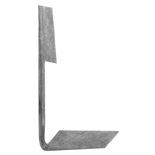 Uonlytech Keramisches Trimmwerkzeug Multifunktionales Messer Für Töpferarbeiten Modellieren Schnitzen Und Formen Für Künstler Und Heimwerker Uonlytech Keramisches Trimmwerkzeug Multifunktionales Messer Für Töpferarbeiten Modellieren Schnitzen Und Formen Für Künstler Und Heimwerker von Uonlytech