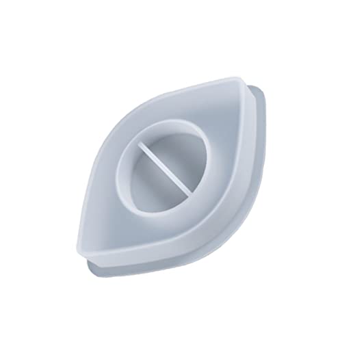 Uonlytech Kerzenhalterform In Augenform Teelicht Schlüssel Kerzenformen Geformte Silikon Kerzenhalter Kerzenständerformen Für Kerzen Kerzenlicht Kerzenformen Kerzenherstellungsform Uonlytech Kerzenhalterform In Augenform Teelicht Schlüssel Kerzenformen Geformte Silikon Kerzenhalter Kerzenständerformen Für Kerzen Kerzenlicht Kerzenformen Kerzenherstellungsform von Uonlytech