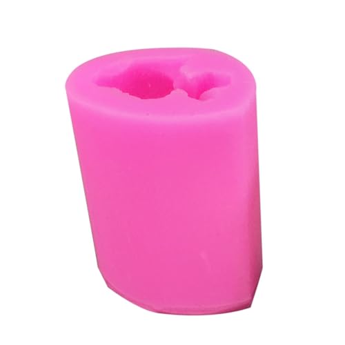 Uonlytech Kleine Katzen Silikonform für Kerzen Seife Schokolade DIY Kuchen Dekoration Backform Bpa Frei Hitzebeständig Geeignet für Ofen Mikrowelle Spülmaschine Zufällige Zufällige Farbe Uonlytech Kleine Katzen Silikonform für Kerzen Seife Schokolade DIY Kuchen Dekoration Backform Bpa Frei Hitzebeständig Geeignet für Ofen Mikrowelle Spülmaschine Zufällige Zufällige Farbe von Uonlytech