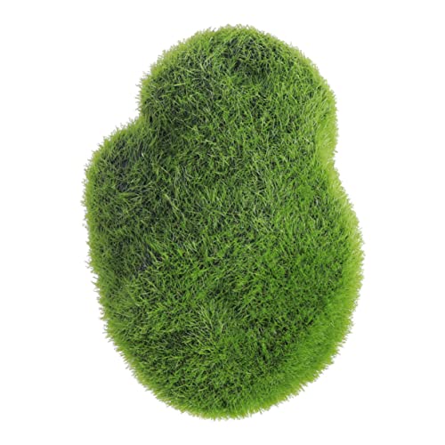 Uonlytech Moosfelsen Und Moossteine in Verschiedenen Mooskugeln Und Moosdecksteine Für Dekoration Moos Für Blumenstücke Und Vasenfüller s Uonlytech Moosfelsen Und Moossteine in Verschiedenen Mooskugeln Und Moosdecksteine Für Dekoration Moos Für Blumenstücke Und Vasenfüller s von Uonlytech
