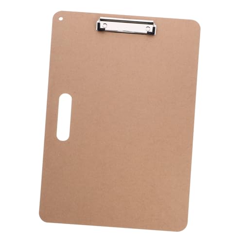Uonlytech Kunstboard -Schreibbrett Planke Zeichnung magnetisches Zeichenbrett Reißbrett handgefertigtes Zeichenbrett Ausschaltungsbrett Doodle-Board Ausarbeitungsbrett Zeichenbretter Holz Uonlytech Kunstboard -Schreibbrett Planke Zeichnung magnetisches Zeichenbrett Reißbrett handgefertigtes Zeichenbrett Ausschaltungsbrett Doodle-Board Ausarbeitungsbrett Zeichenbretter Holz von Uonlytech