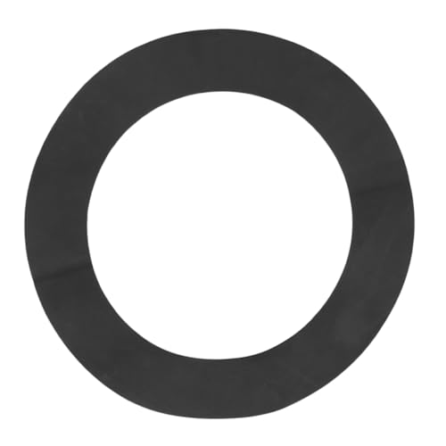 Uonlytech Anti-rutsch Matten Für Recliner rutschfeste Möbelunterlage Für Harte Böden Schützt Holzfußböden Vor Kratzern Geräuschreduzierende Gummimatte Für Vielseitige Möbel Wie von Uonlytech