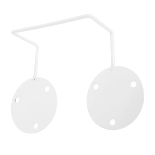 Uonlytech Matratzenstopper Anti-rutsch Halter Für Weiche Und Holzbetten Effektive Fixierung Zur Vermeidung Von Verrutschen Einfache Installation Ohne Beschädigung Unverzichtbares Schlafzubehör von Uonlytech