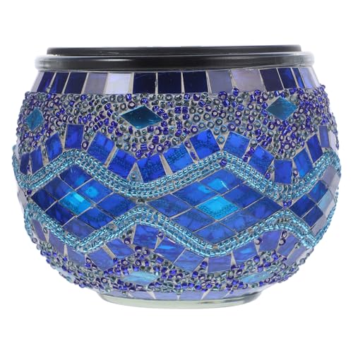 Uonlytech Mosaik Solar Licht Outdoor Lampe Solar Powered Glas Mosaik Ball Led Garten Lichter für Garten Terrasse Yard Party Dekoration Uonlytech Mosaik Solar Licht Outdoor Lampe Solar Powered Glas Mosaik Ball Led Garten Lichter für Garten Terrasse Yard Party Dekoration von Uonlytech