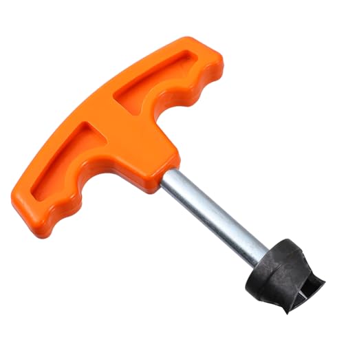 Uonlytech Multifunktionaler Tropfbewässerung Lochstanzer PE Schlauch Fitting Insertion Tool für Garten Bewässerungssystem Pflanzenurlaub Schlauchanschluss Zubehör Uonlytech Multifunktionaler Tropfbewässerung Lochstanzer PE Schlauch Fitting Insertion Tool für Garten Bewässerungssystem Pflanzenurlaub Schlauchanschluss Zubehör von Uonlytech