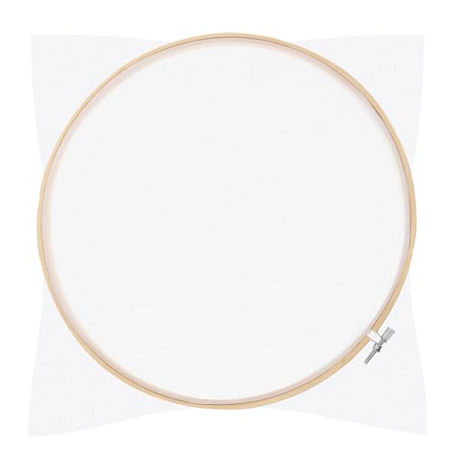 Uonlytech Papierrahmen Papierhandwerk Form Und Büttenpapier Für Die Papierherstellung Papiersieb Sieb Für Die Papierherstellung Bildschirm Zur Papierherstellung Rahmen Aus Papier Holz von Uonlytech