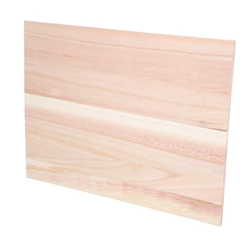 Uonlytech Robuste Trennwand für Kleiderschränke Stabile Holzregal Trenner für Kreative Projekte Uonlytech Robuste Trennwand für Kleiderschränke Stabile Holzregal Trenner für Kreative Projekte von Uonlytech