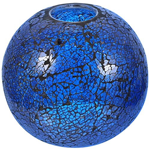 Uonlytech Schreibtischlampen Home Office Lampenschirm Leuchte Tischlampenschirme E27/sockel von Uonlytech