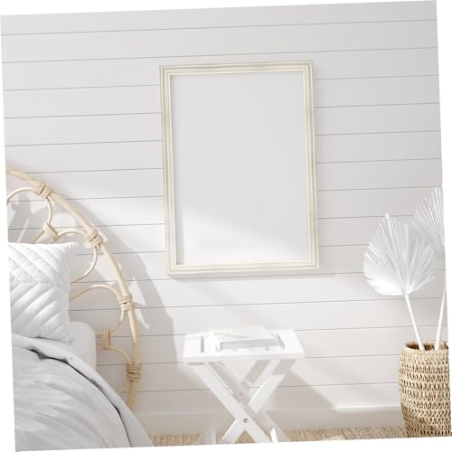 Uonlytech Selbstklebende Flexible Wandleisten Nbr Zierleisten Flachprofil Einfach Zuschneidbar Dekorative Wandbordüre für Innenräume Nahtloses Wandmolding Schnelles Upgrade Uonlytech Selbstklebende Flexible Wandleisten Nbr Zierleisten Flachprofil Einfach Zuschneidbar Dekorative Wandbordüre für Innenräume Nahtloses Wandmolding Schnelles Upgrade von Uonlytech