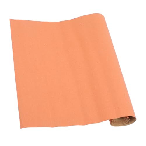 Uonlytech DIY Handtaschen Innenfutter Aus Selbstklebendem Pu-Leder Stabilisierung Versteifungsblätter Für Taschen Hochwertige Bastelmaterialien Formstabil Und Langlebig Uonlytech DIY Handtaschen Innenfutter Aus Selbstklebendem Pu-Leder Stabilisierung Versteifungsblätter Für Taschen Hochwertige Bastelmaterialien Formstabil Und Langlebig von Uonlytech