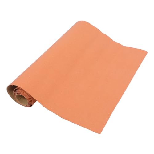 Uonlytech Selbstklebende Versteifungsplatten Aus Kunstleder Zur Herstellung Von Taschen 0 4 Mm Liner-Platten Für Das Futtermaterial Von Geldbörsen Und Handtaschen Uonlytech Selbstklebende Versteifungsplatten Aus Kunstleder Zur Herstellung Von Taschen 0 4 Mm Liner-Platten Für Das Futtermaterial Von Geldbörsen Und Handtaschen von Uonlytech