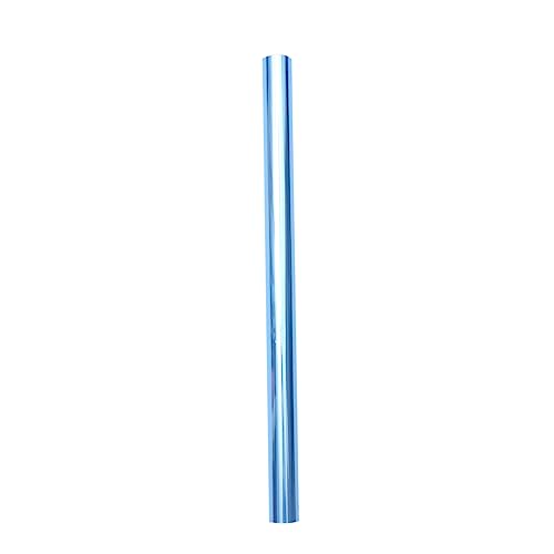 Uonlytech Selbstklebende Wandaufkleber Flexiblem Pet Material Spiegeloberfläche für Fliesen Wände Türen und Leicht Anzubringen und Langlebig Uonlytech Selbstklebende Wandaufkleber Flexiblem Pet Material Spiegeloberfläche für Fliesen Wände Türen und Leicht Anzubringen und Langlebig von Uonlytech