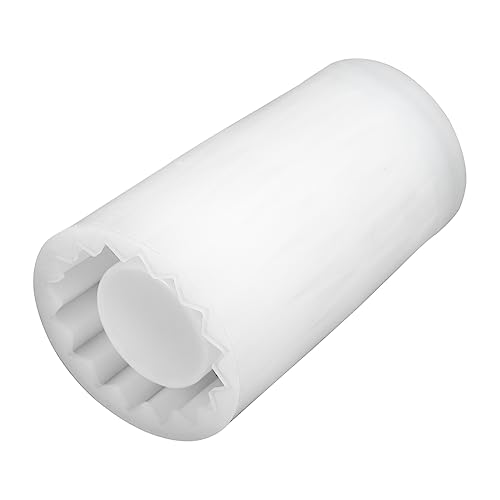 Uonlytech Silikonform Epoxidform Vasen Für Blumen Blumenvasenform Große Form Vasenform Pflanzgefäßform Große Blumenform Silikonform Blumentopf Vase Vasen Heimdekoration Weißes Uonlytech Silikonform Epoxidform Vasen Für Blumen Blumenvasenform Große Form Vasenform Pflanzgefäßform Große Blumenform Silikonform Blumentopf Vase Vasen Heimdekoration Weißes von Uonlytech