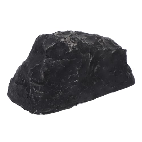 Uonlytech Simulierter Schlüsselkasten Aus Stein Verstecke Einen Schlüsselstein Mit Kombination Safe Mit Gefälschtem Steinschlüsselversteck Schlüsselaufbewahrung Aus Stein Rock Key Haider Pp Uonlytech Simulierter Schlüsselkasten Aus Stein Verstecke Einen Schlüsselstein Mit Kombination Safe Mit Gefälschtem Steinschlüsselversteck Schlüsselaufbewahrung Aus Stein Rock Key Haider Pp von Uonlytech