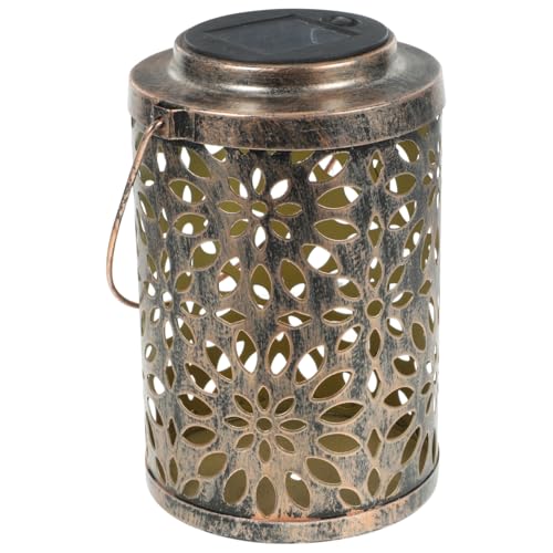 Uonlytech Solar Landschaft Licht Tier Krallen Design Hof Lampe Für Garten Decor von Uonlytech