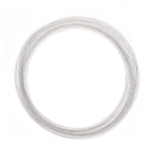 Uonlytech Spur Z Poi Led Poi Led "lichtfasern 0,75 Mm" 0 03 in (0 75Mm) 328Ft (100M) Kabel für Star Sky Decke Licht Dekoration Rgb Leiter Led Fiberglas Licht Decke Poi Led von Uonlytech