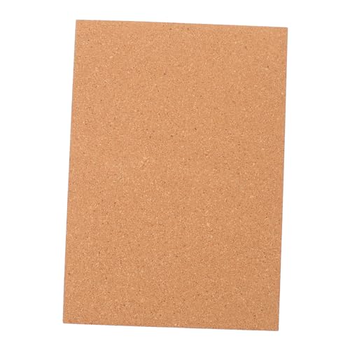 Uonlytech Schnitzstempelgriff Aus Holz Praktischer Griff Für Stempelherstellung DIY-stempelmaterial Für Handwerk Verarbeitung Vielseitig Einsetzbar Für Kreative Projekte Uonlytech Schnitzstempelgriff Aus Holz Praktischer Griff Für Stempelherstellung DIY-stempelmaterial Für Handwerk Verarbeitung Vielseitig Einsetzbar Für Kreative Projekte von Uonlytech