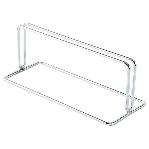 Uonlytech Tisch Trennwandhalter Praktischer Bildschirmclip für Klippbare Trennwand Einfache Installation Geeignet für Home Office Schule und Unternehmen von Uonlytech