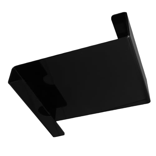 Uonlytech Treadmill Book Holder Multifunktionaler Desktop-tablet Buchständer Stabile Halterung für Tablets E-reader und Zeitschriften Passend für Laufband und Fitnessgeräte Handlich und Uonlytech Treadmill Book Holder Multifunktionaler Desktop-tablet Buchständer Stabile Halterung für Tablets E-reader und Zeitschriften Passend für Laufband und Fitnessgeräte Handlich und von Uonlytech