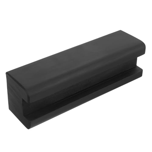 Uonlytech True Mirror Digital Wellig Einstellbar Auto Tragbar Bürodeko Büro Dekoration Hochwertige Verarbeitung Bilderrahmen Halterung Anzeige Displayhalter Aus Holz Bodenspiegelhalter Hölzern Black von Uonlytech