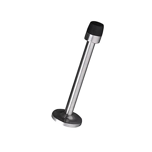 Uonlytech Türstopper Antikollisions Wandprotektor für Tür Lärmminderung Beim Schließen Einfache Installation für Küche Wohnzimmer Schlafzimmer Bad Uonlytech Türstopper Antikollisions Wandprotektor für Tür Lärmminderung Beim Schließen Einfache Installation für Küche Wohnzimmer Schlafzimmer Bad von Uonlytech