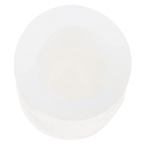 Uonlytech Tulpenförmige Silikonform für Diy Duftkerzen Hochwertige Langlebige Gießform für Kreative Handarbeiten Einfaches Entformen für Kerzen und Fondant Uonlytech Tulpenförmige Silikonform für Diy Duftkerzen Hochwertige Langlebige Gießform für Kreative Handarbeiten Einfaches Entformen für Kerzen und Fondant von Uonlytech