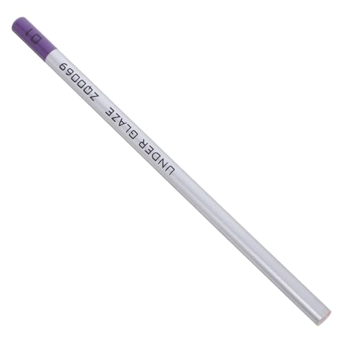Uonlytech Unterglasurstift Für Keramik Unterglasurstifte Glasurkreide Für Keramik Unterglasurstift Dekorationsstifte Unterglasur Detailstifte Töpferstifte Uonlytech Unterglasurstift Für Keramik Unterglasurstifte Glasurkreide Für Keramik Unterglasurstift Dekorationsstifte Unterglasur Detailstifte Töpferstifte von Uonlytech